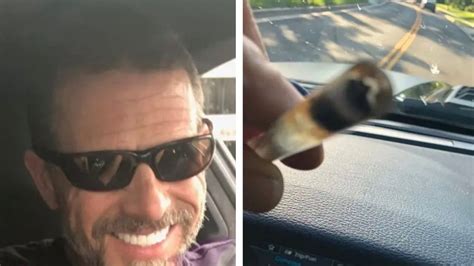 hunter biden 172 mph|Hunter Biden allegedly filmed himself smoking crack behind the .